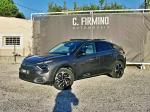 citroen-c4-2023-gasolina-1199cc