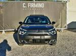 citroen-c4-2023-gasolina-1199cc