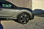 citroen-c4-2023-gasolina-1199cc