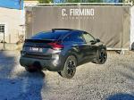 citroen-c4-2023-gasolina-1199cc