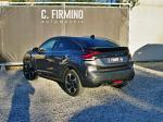 citroen-c4-2023-gasolina-1199cc