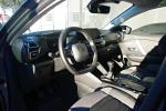 citroen-c4-2023-gasolina-1199cc