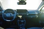 citroen-c4-2023-gasolina-1199cc