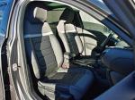 citroen-c4-2023-gasolina-1199cc