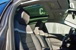 citroen-c4-2023-gasolina-1199cc
