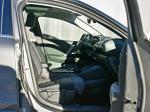 citroen-c4-2023-gasolina-1199cc