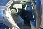 citroen-c4-2023-gasolina-1199cc