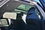 citroen-c4-2023-gasolina-1199cc