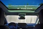 citroen-c4-2023-gasolina-1199cc