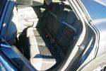 citroen-c4-2023-gasolina-1199cc