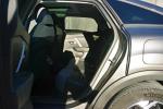 citroen-c4-2023-gasolina-1199cc
