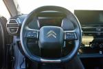 citroen-c4-2023-gasolina-1199cc