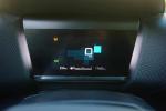 citroen-c4-2023-gasolina-1199cc