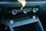 citroen-c4-2023-gasolina-1199cc