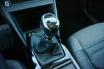 citroen-c4-2023-gasolina-1199cc