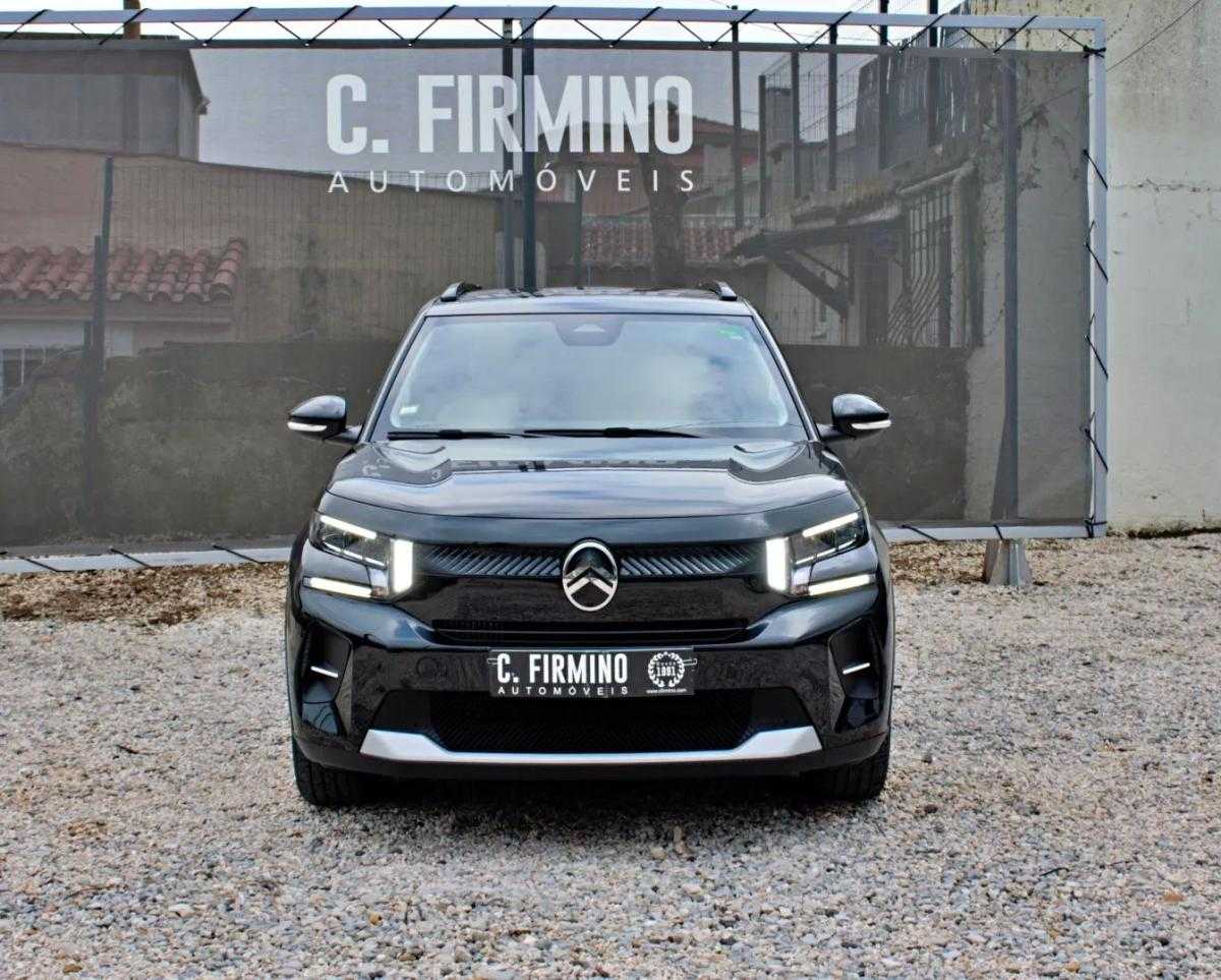 citroen-c3-2025-gasolina-1199cc
