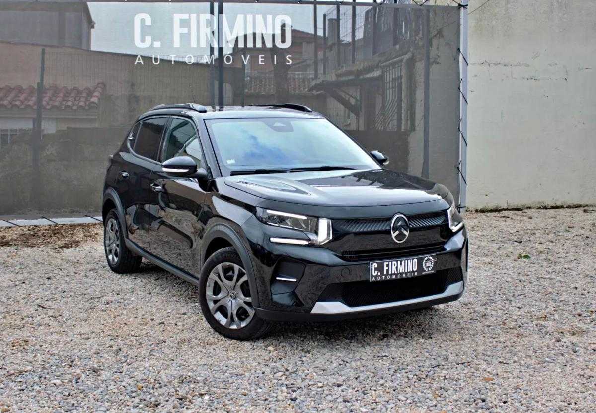 citroen-c3-2025-gasolina-1199cc