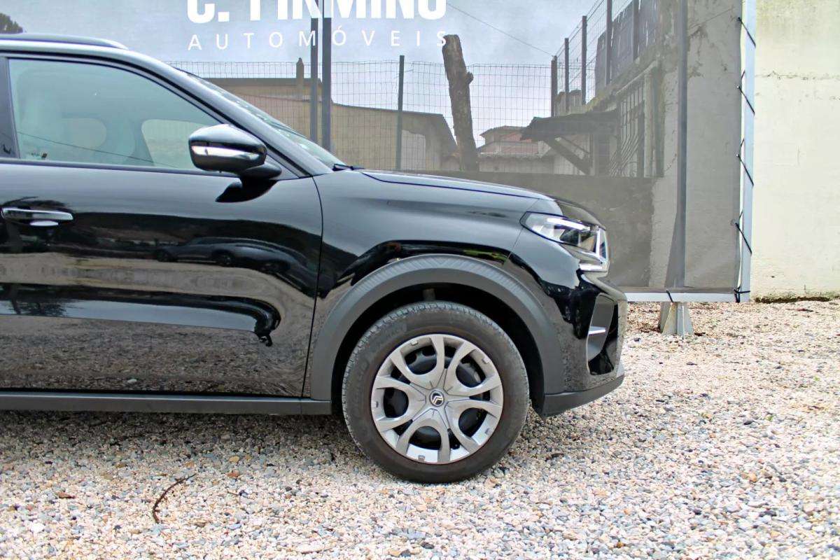 citroen-c3-2025-gasolina-1199cc