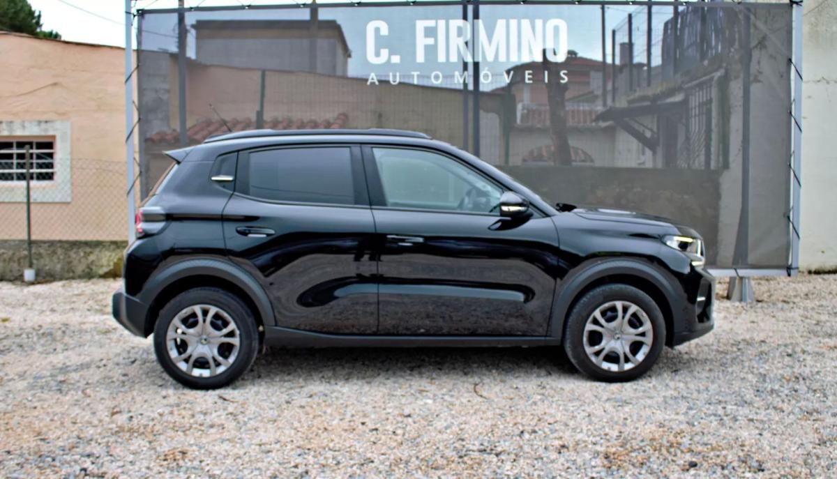 citroen-c3-2025-gasolina-1199cc