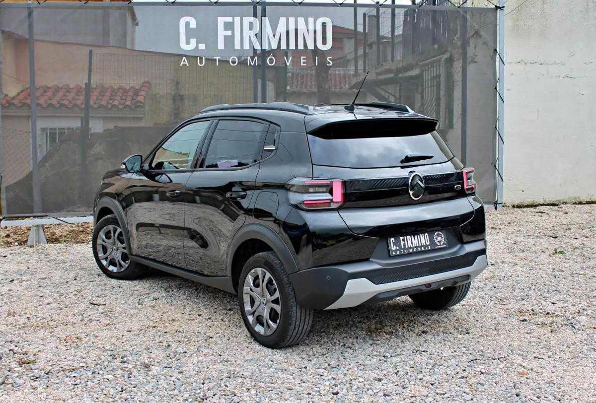 citroen-c3-2025-gasolina-1199cc