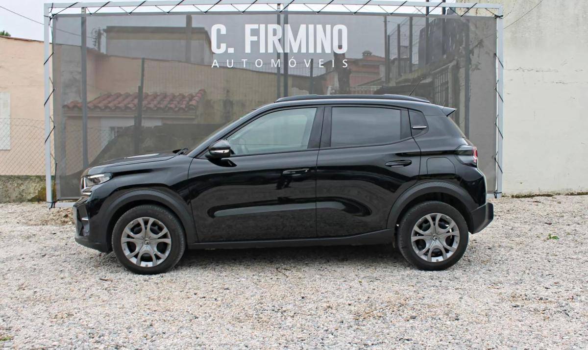 citroen-c3-2025-gasolina-1199cc