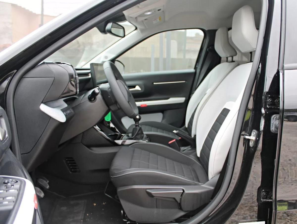 citroen-c3-2025-gasolina-1199cc