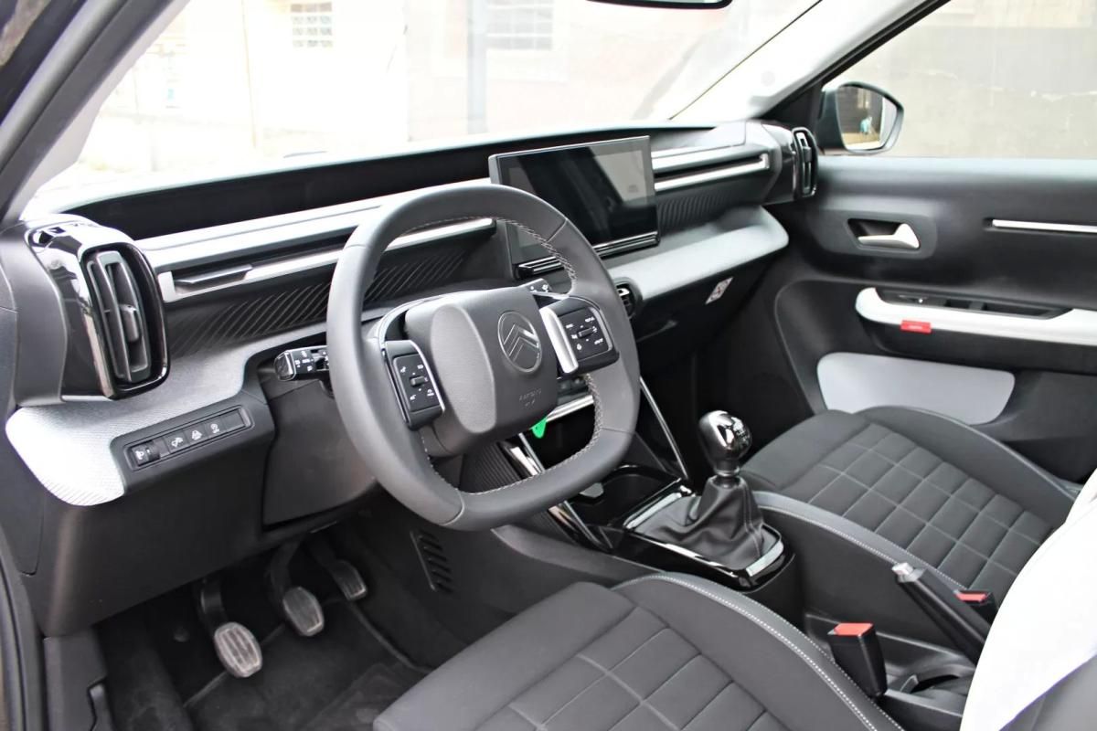 citroen-c3-2025-gasolina-1199cc