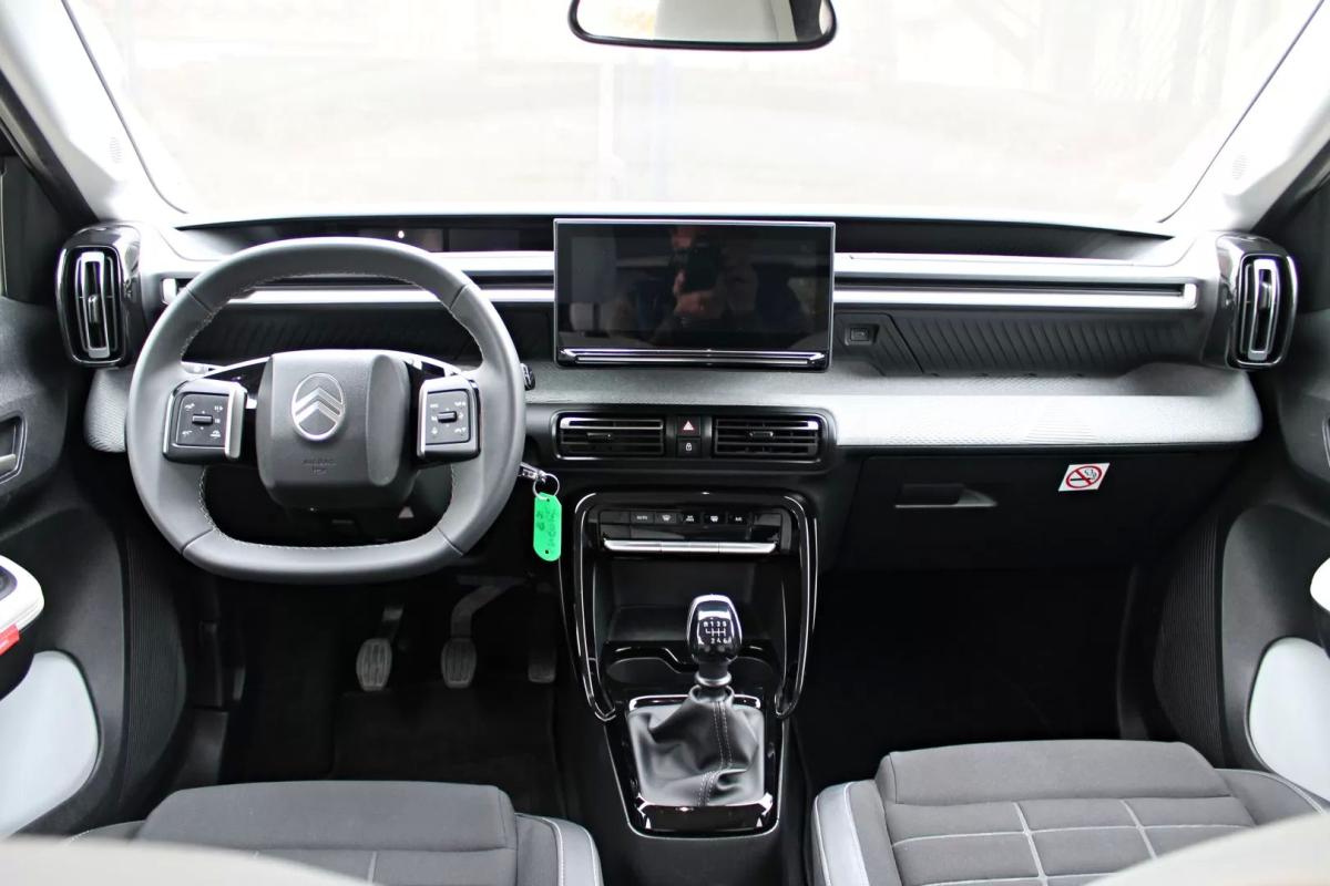 citroen-c3-2025-gasolina-1199cc