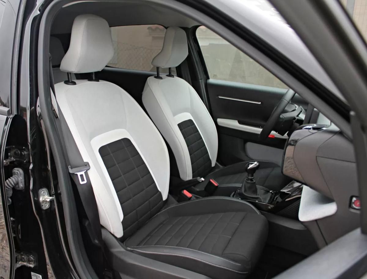 citroen-c3-2025-gasolina-1199cc