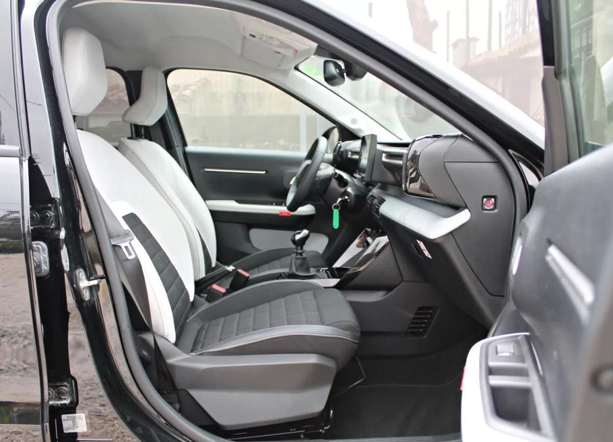 citroen-c3-2025-gasolina-1199cc
