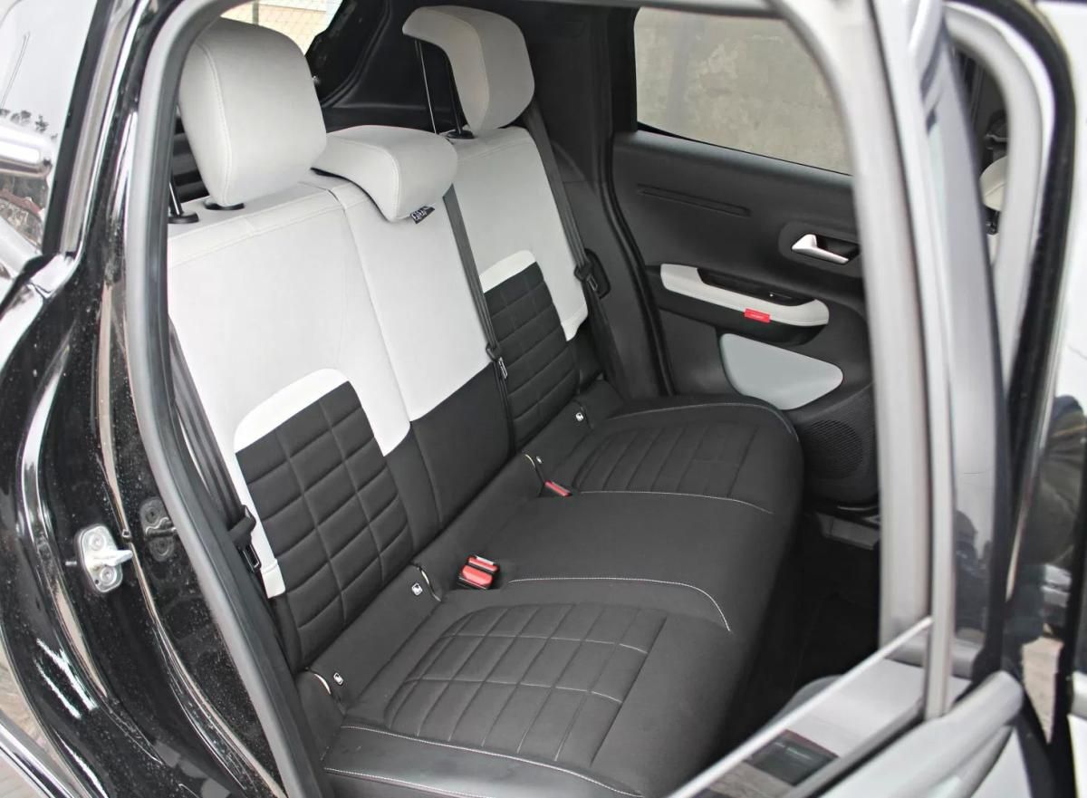citroen-c3-2025-gasolina-1199cc