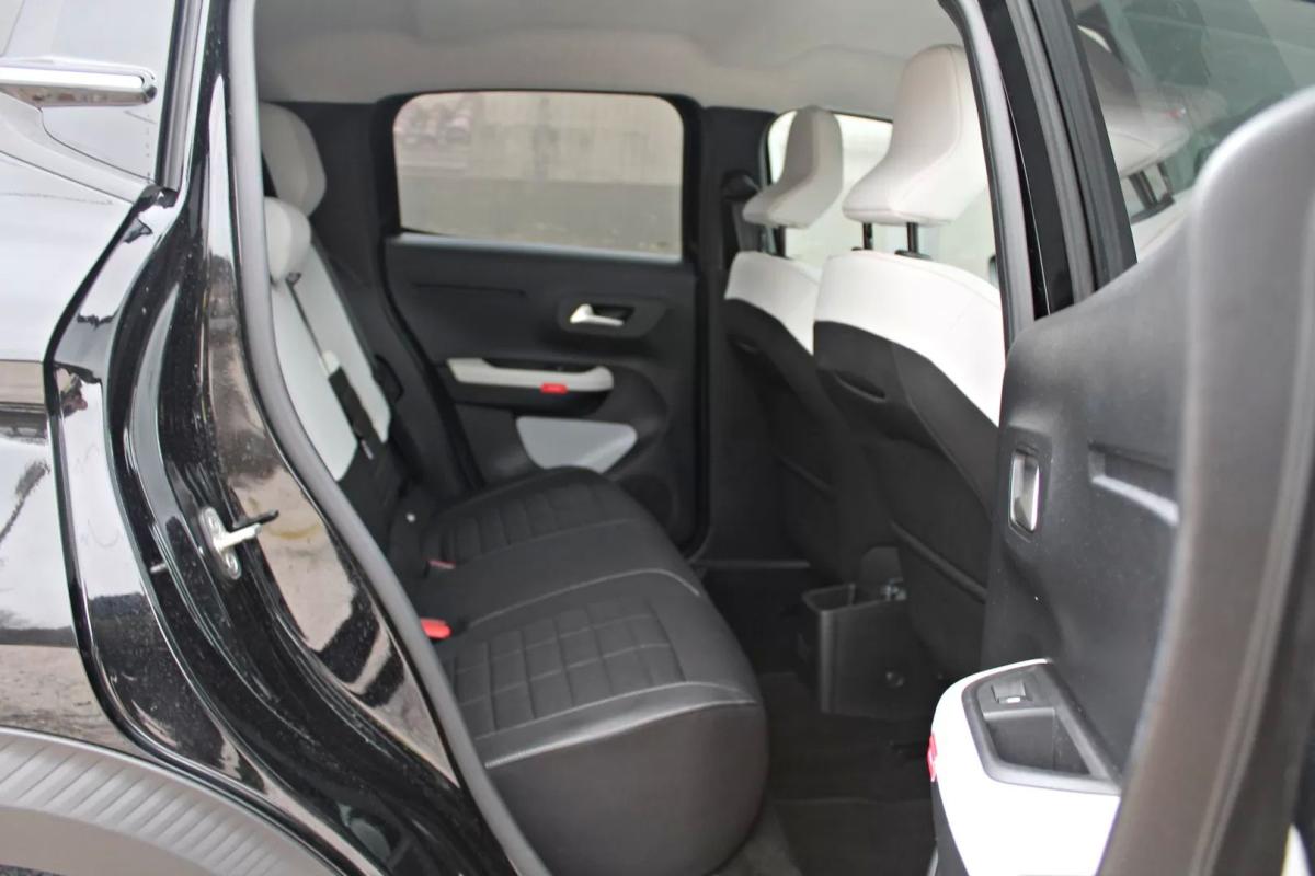 citroen-c3-2025-gasolina-1199cc
