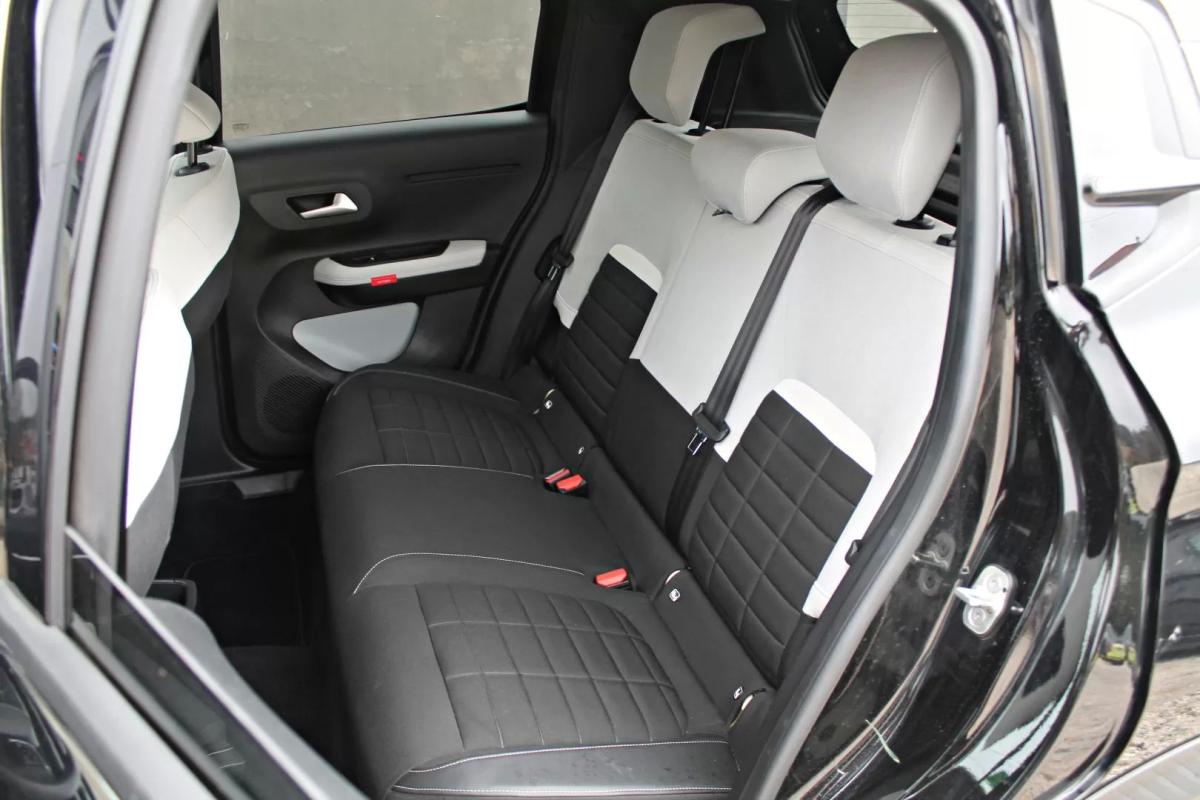 citroen-c3-2025-gasolina-1199cc