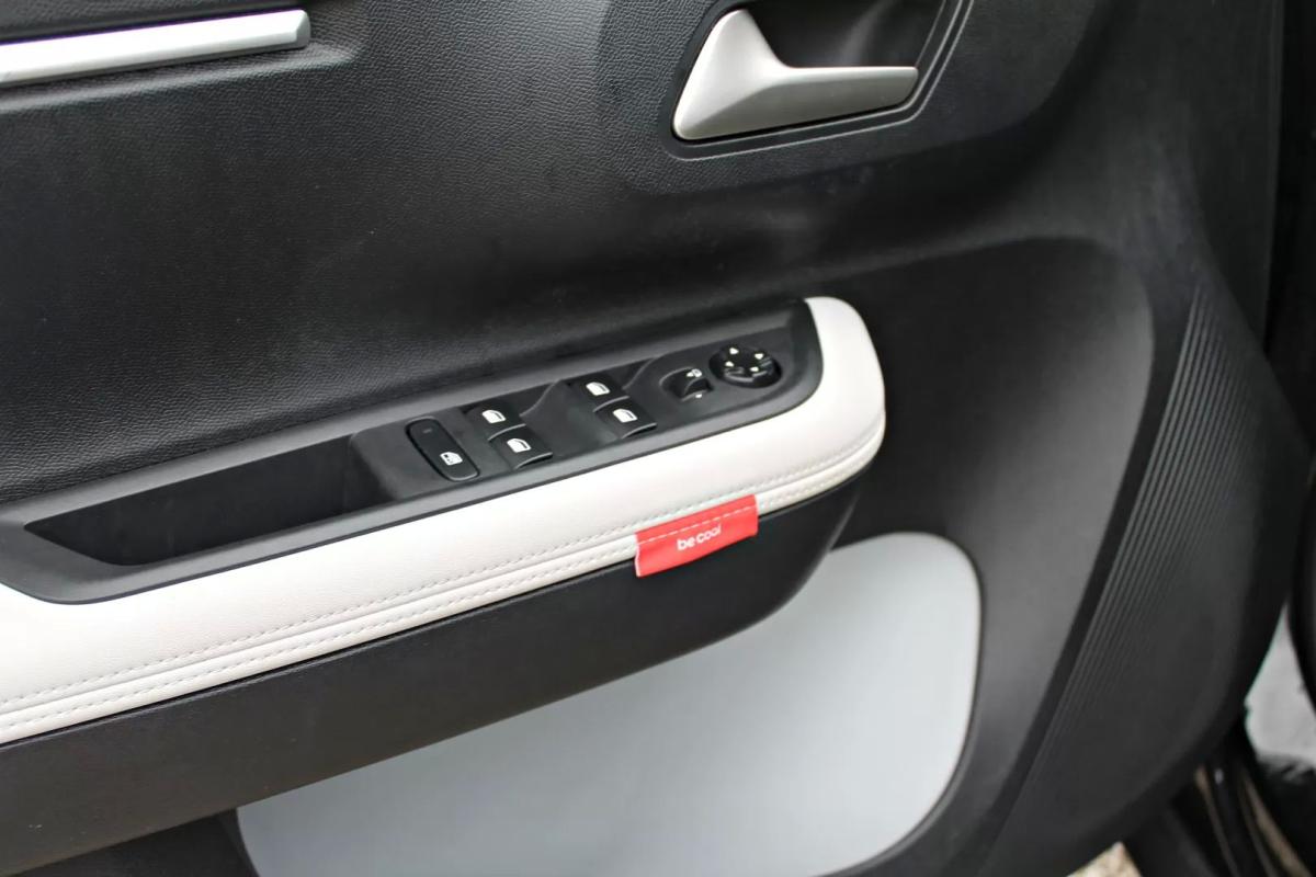 citroen-c3-2025-gasolina-1199cc