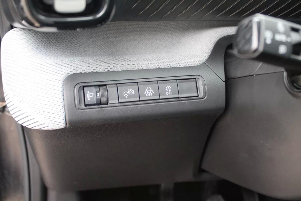 citroen-c3-2025-gasolina-1199cc