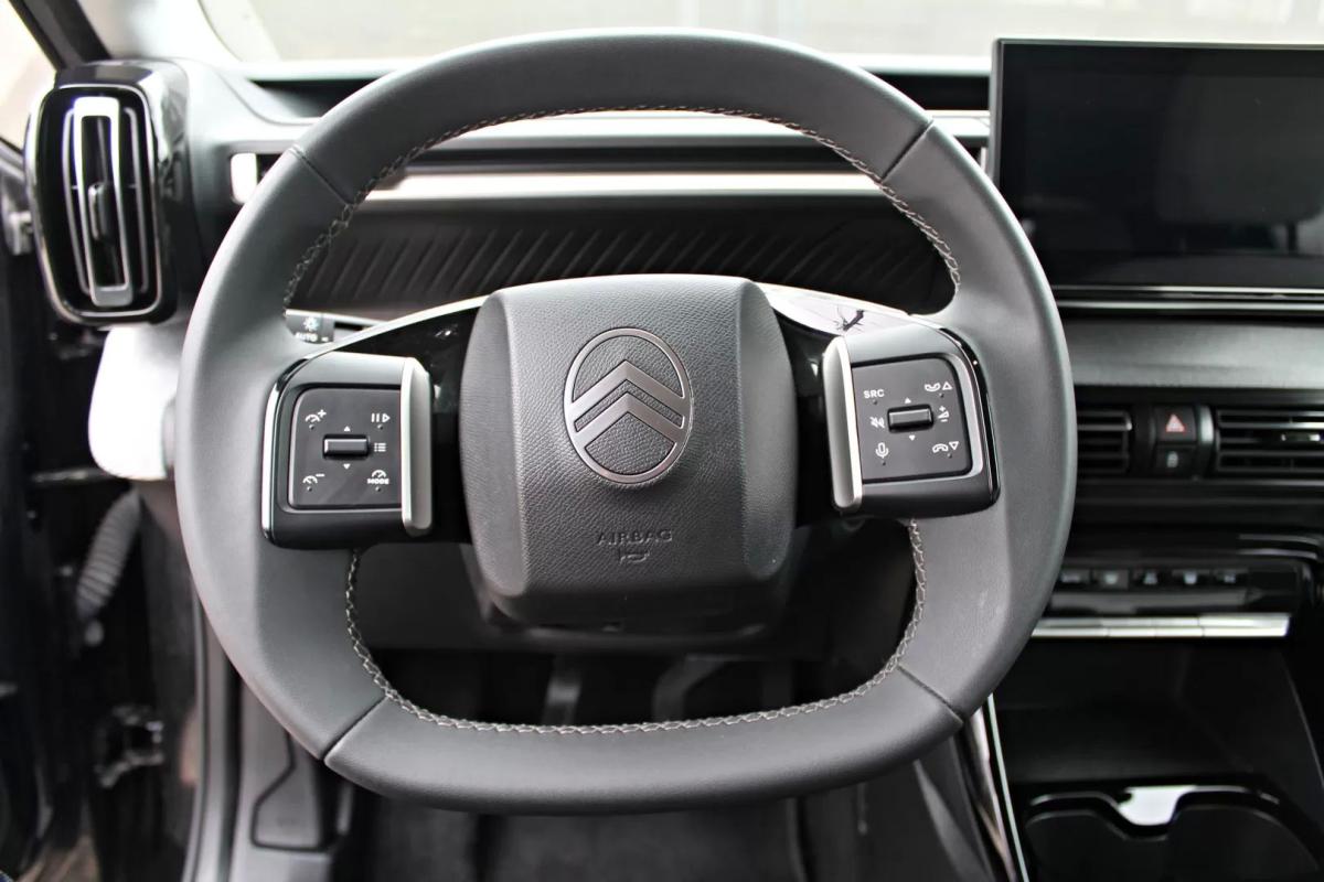 citroen-c3-2025-gasolina-1199cc