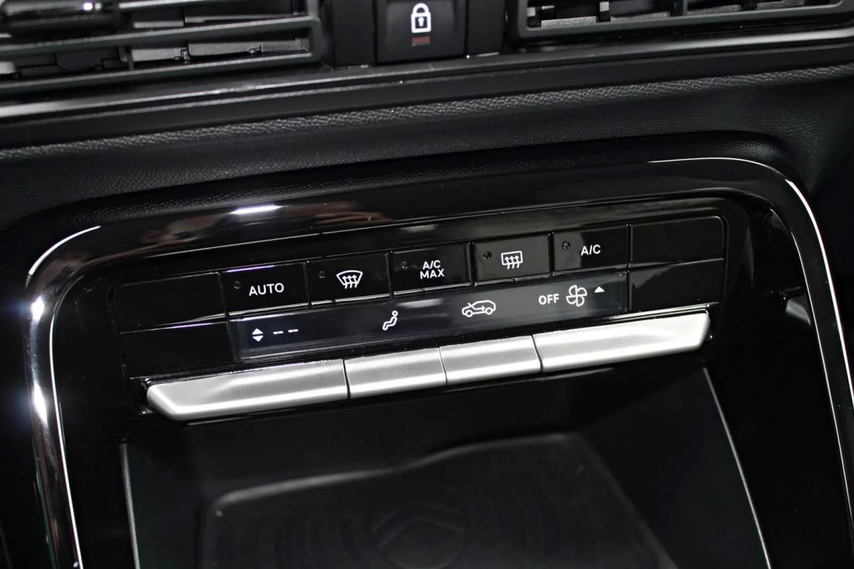 citroen-c3-2025-gasolina-1199cc