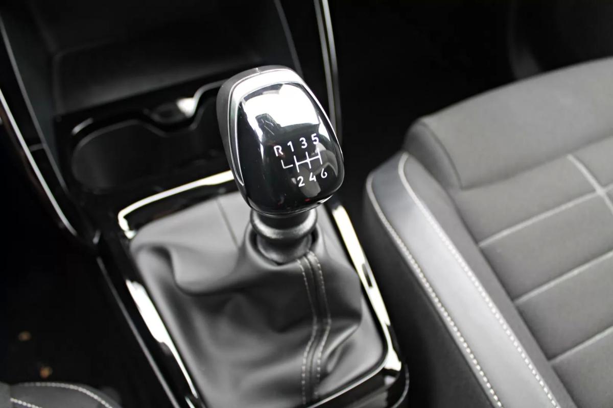 citroen-c3-2025-gasolina-1199cc