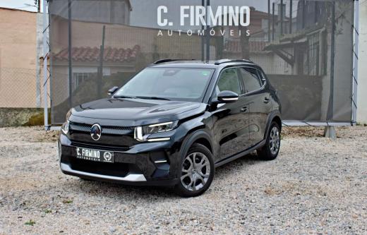citroen-c3-2025-gasolina-1199cc