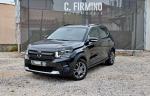 citroen-c3-2025-gasolina-1199cc