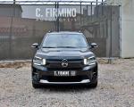 citroen-c3-2025-gasolina-1199cc