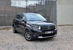 citroen-c3-2025-gasolina-1199cc
