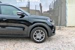 citroen-c3-2025-gasolina-1199cc