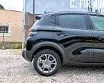 citroen-c3-2025-gasolina-1199cc