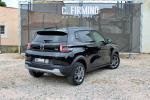 citroen-c3-2025-gasolina-1199cc