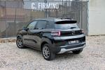 citroen-c3-2025-gasolina-1199cc