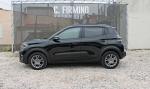 citroen-c3-2025-gasolina-1199cc