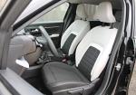 citroen-c3-2025-gasolina-1199cc