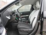 citroen-c3-2025-gasolina-1199cc
