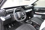 citroen-c3-2025-gasolina-1199cc